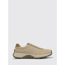 [CAMPER] Sneakers SS26 K100928-026 DRIFT TRAIL 0