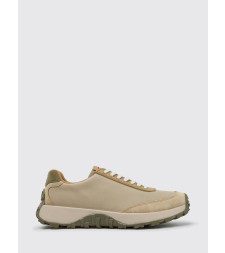 [CAMPER] Sneakers SS26 K100928-026 DRIFT TRAIL 0