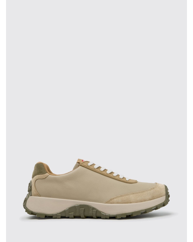 [CAMPER] Sneakers SS26 K100928-026 DRIFT TRAIL 0