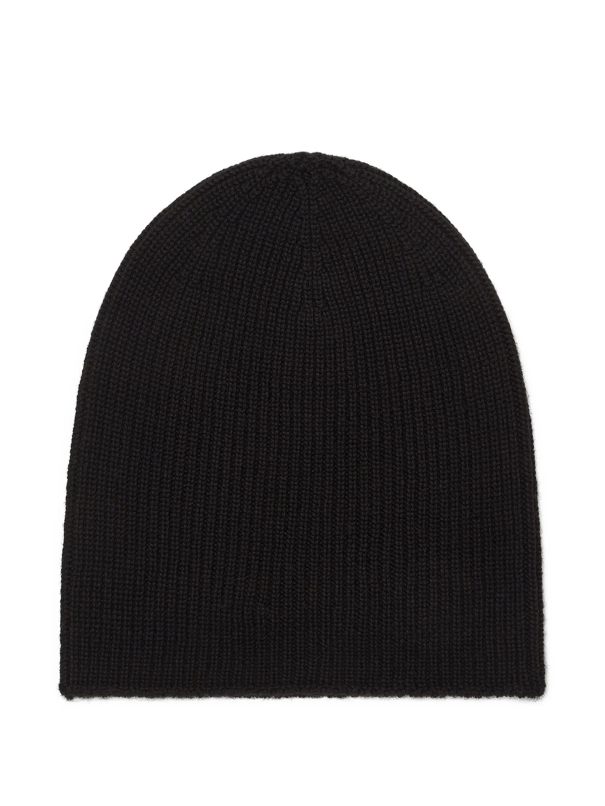 [Dsquared2] Beanie FW25 KNM0195 01W00306