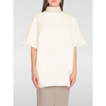 [Maison Margiela] T-shirts Short Sleeve FW25 S51NF0003MTJ031 102