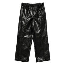 [Michael Kors] Trousers FW25 MT530UPDTW