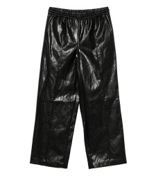 [Michael Kors] Trousers FW25 MT530UPDTW