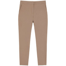 [Max Mara] Trousers FW25 2521786021600