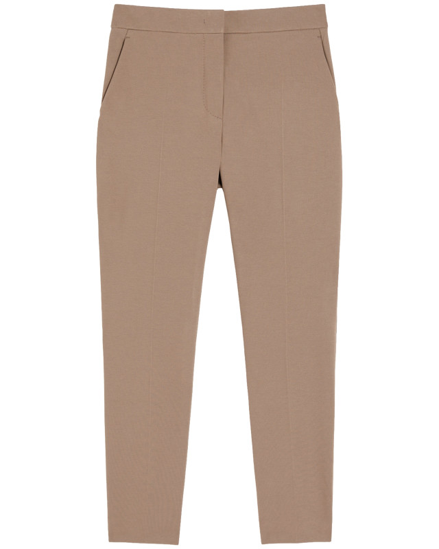 [Max Mara] Trousers FW25 2521786021600