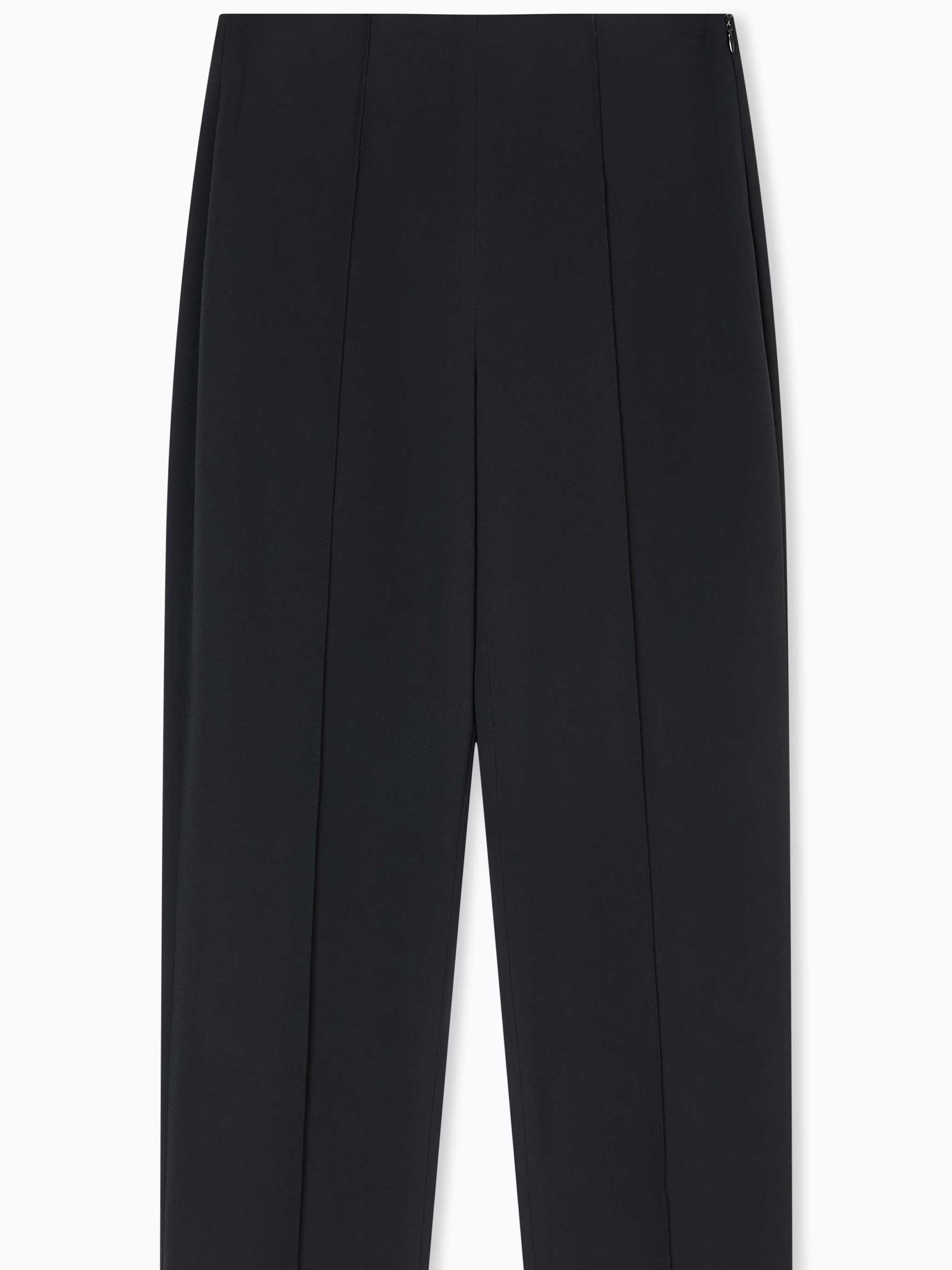 [Giorgio Armani] Trousers FW25 GW001875 TE10116