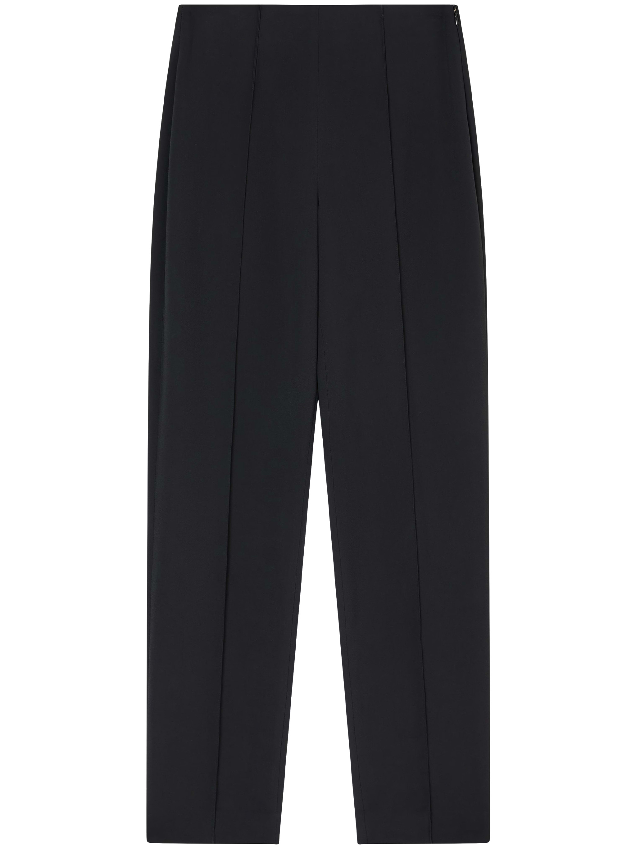[Giorgio Armani] Trousers FW25 GW001875 TE10116