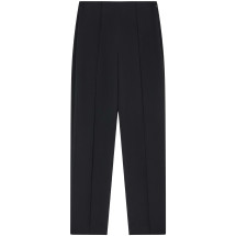 [Giorgio Armani] Trousers FW25 GW001875 TE10116