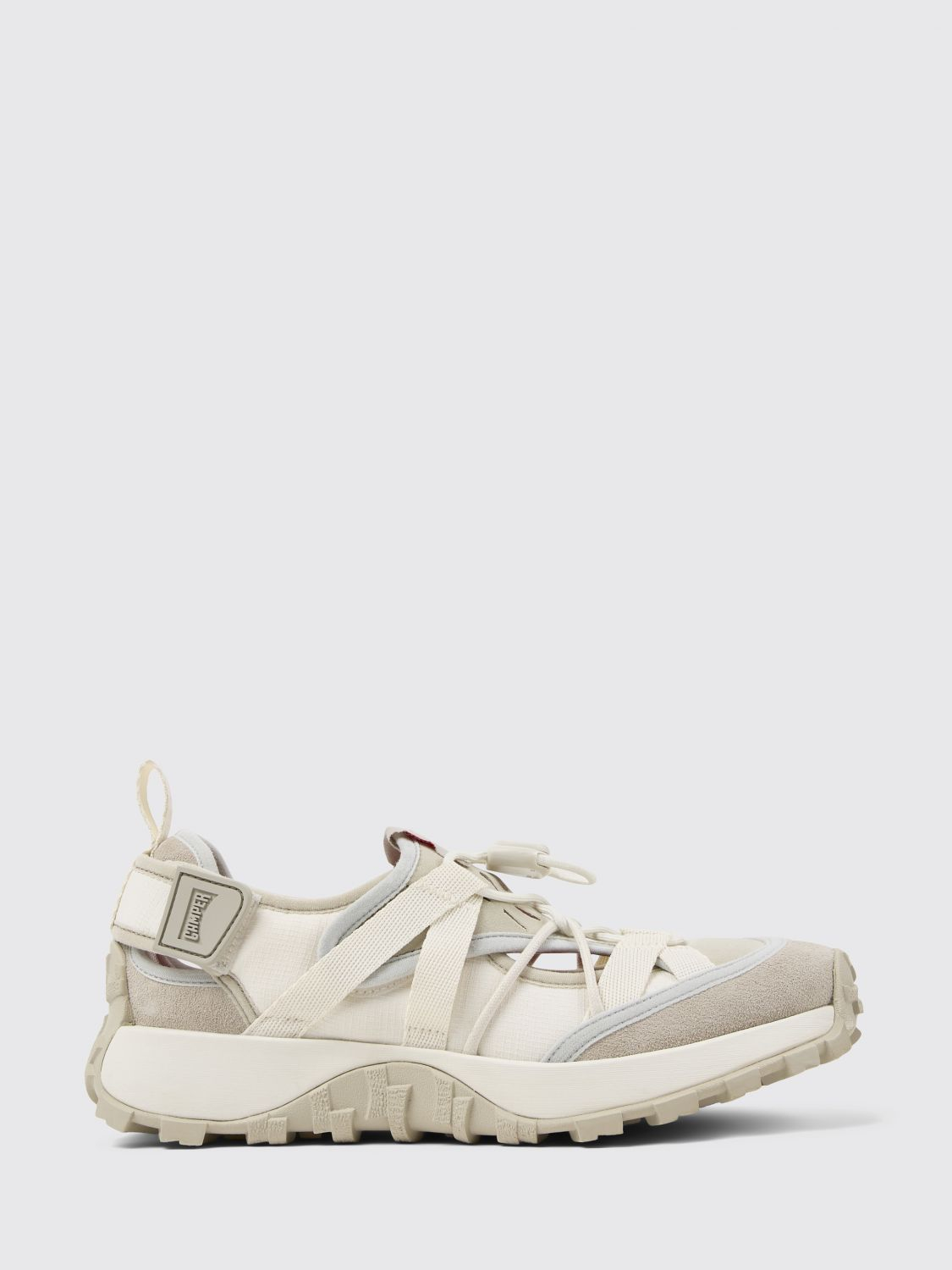 [CAMPER] Sneakers SS26 K201777-004 DRIFT TRAIL 0