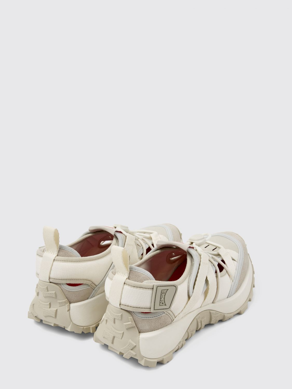 [CAMPER] Sneakers SS26 K201777-004 DRIFT TRAIL 0