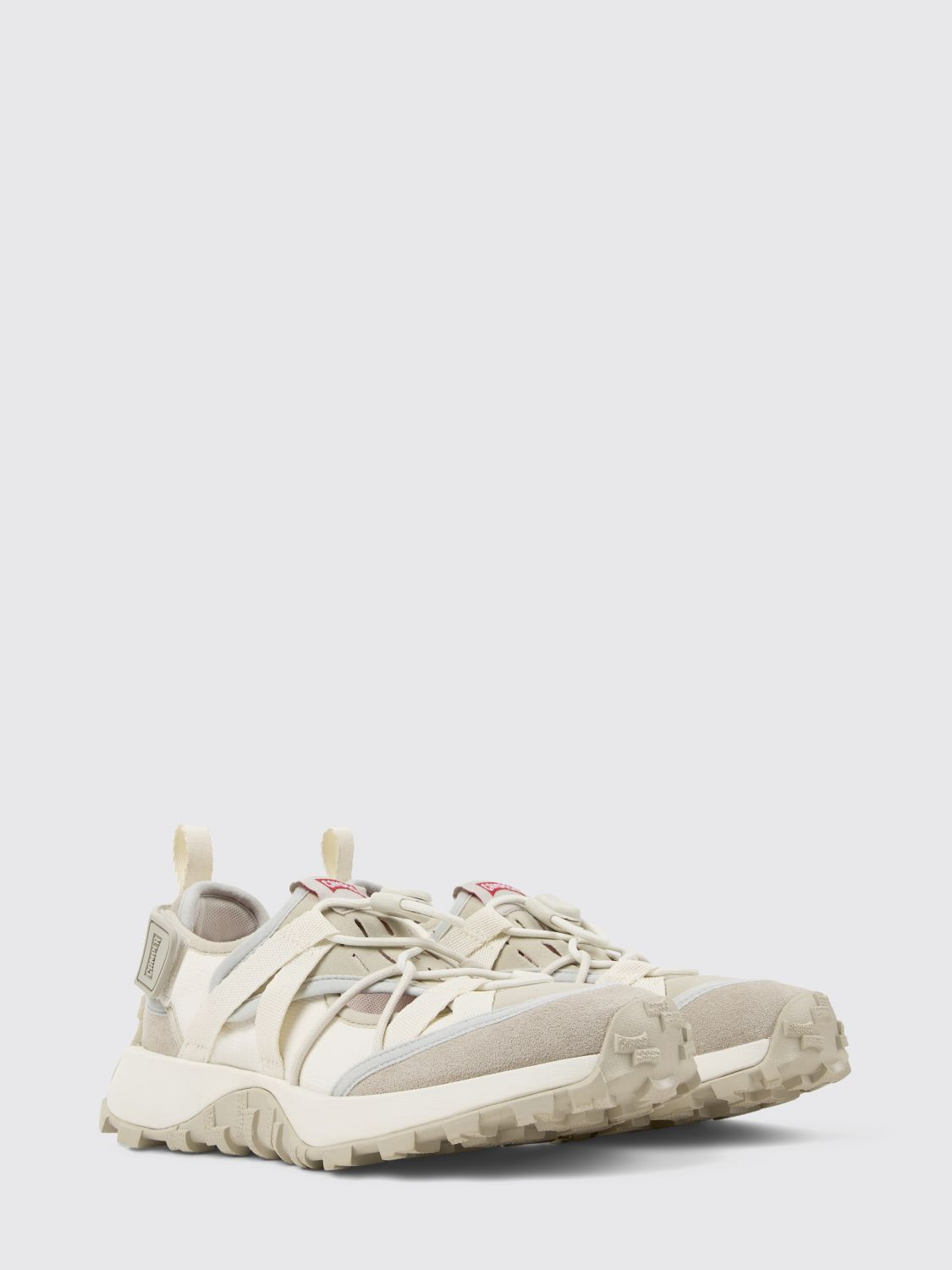 [CAMPER] Sneakers SS26 K201777-004 DRIFT TRAIL 0