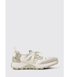 [CAMPER] Sneakers SS26 K201777-004 DRIFT TRAIL 0