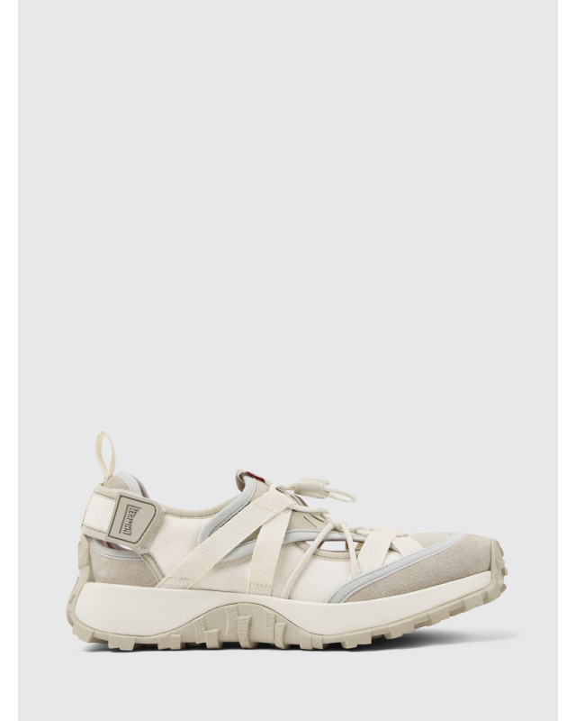 [CAMPER] Sneakers SS26 K201777-004 DRIFT TRAIL 0