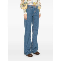 [Etro] Jeans SS25 WRNB0015 AD230