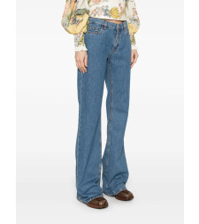 [Etro] Jeans SS25 WRNB0015 AD230