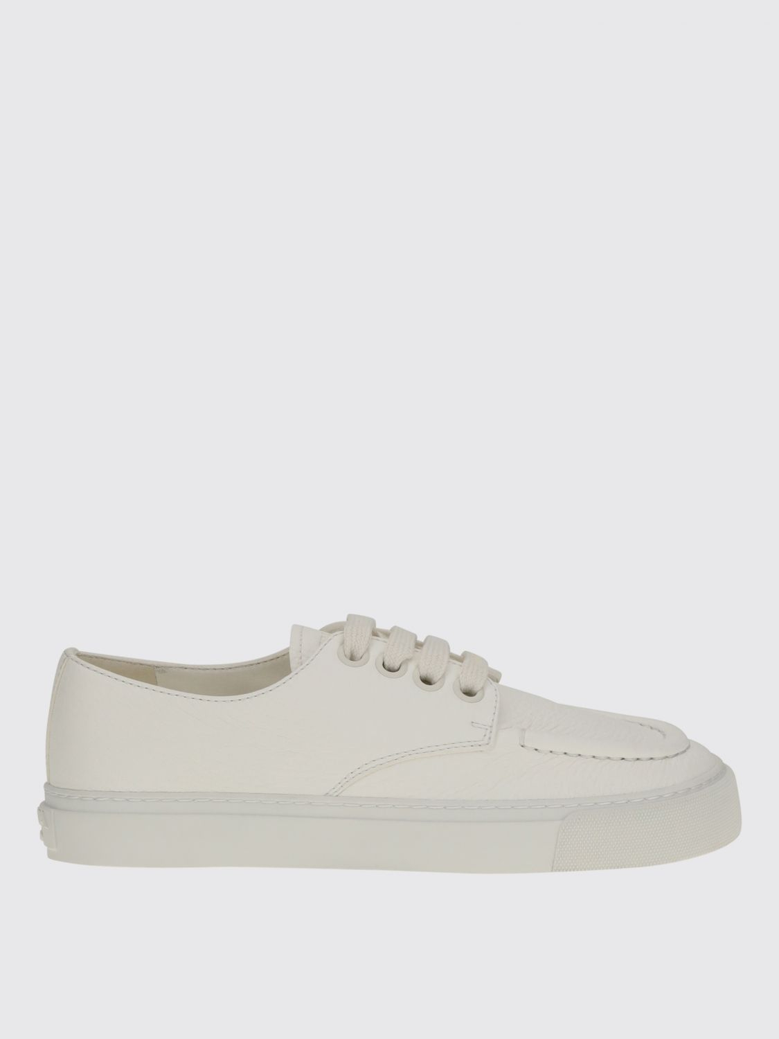 [Prada] Dress Shoes SS25 2EE427G000FMN0 F0304
