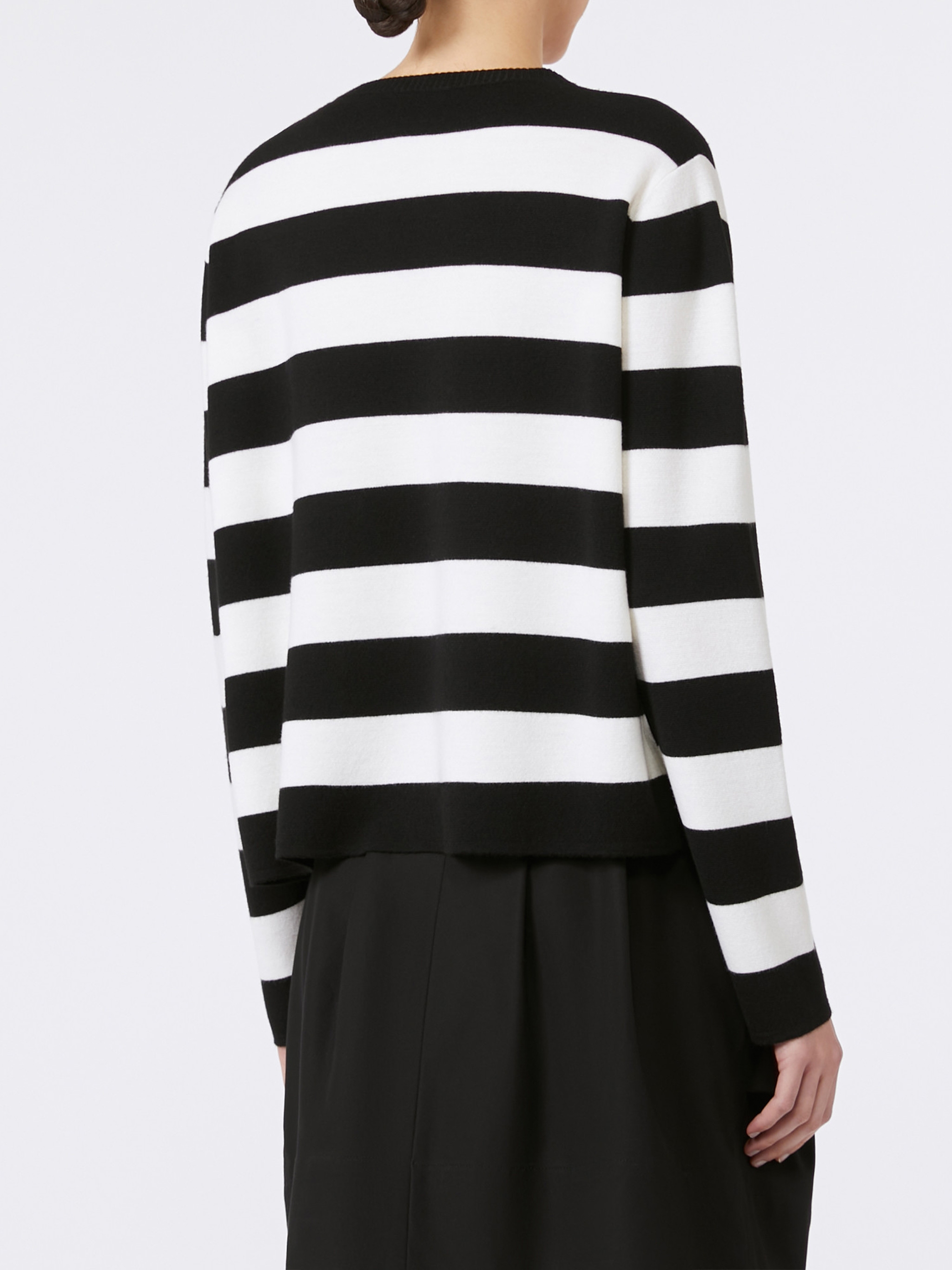 [Max Mara] Knitwear FW25 2521366091600