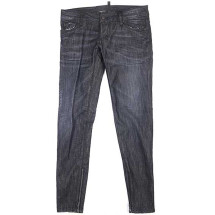[Dsquared2] Jeans CO S75LA0434 S30400