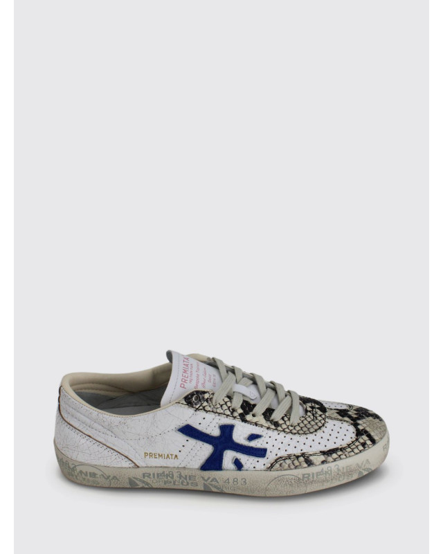 [Premiata] Sneakers SS26 DAVIDD 8104