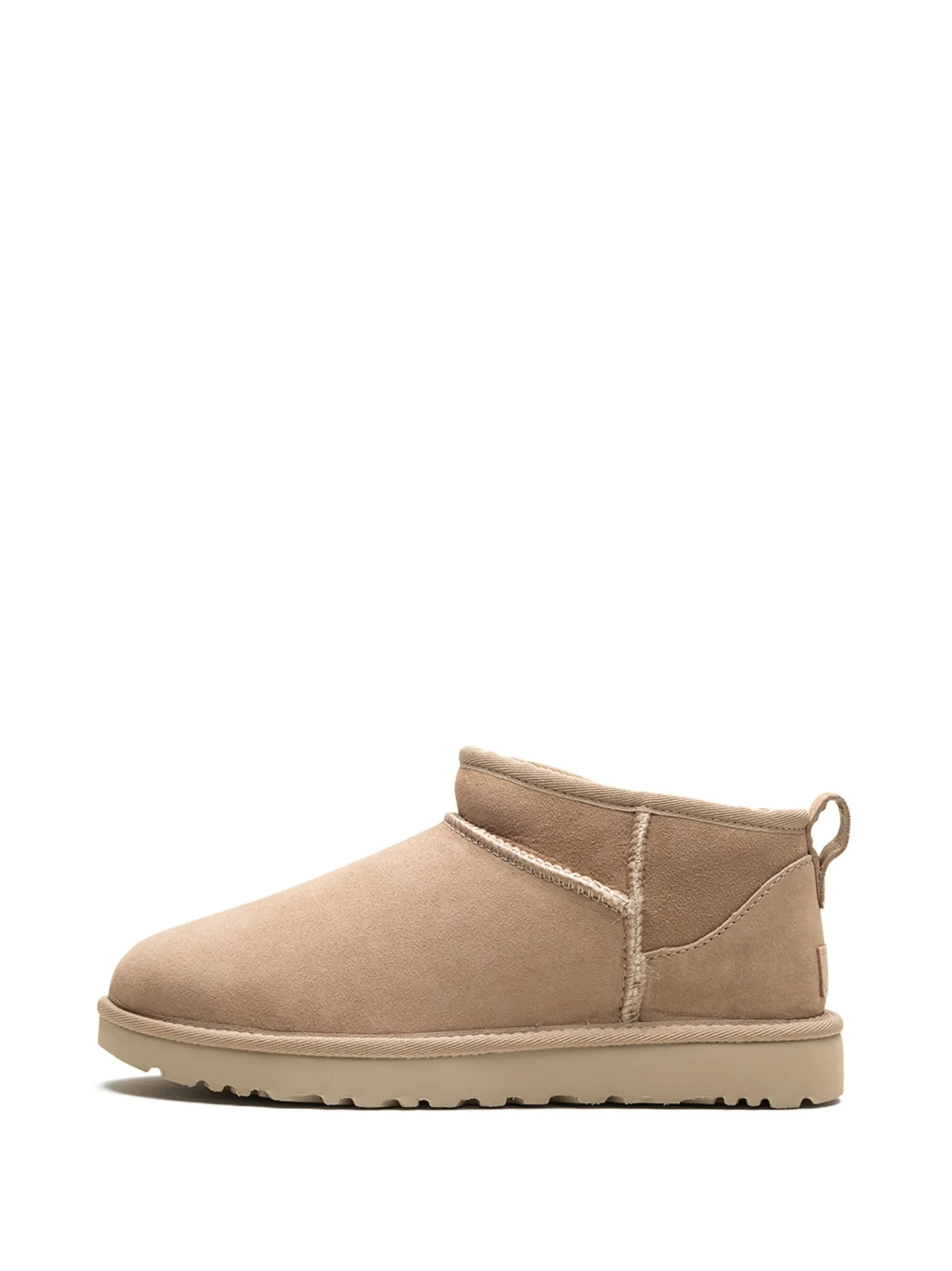 [UGG] Boots FW26 1116109