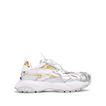 [Versace] Sneakers SS25 1016380 1A11509
