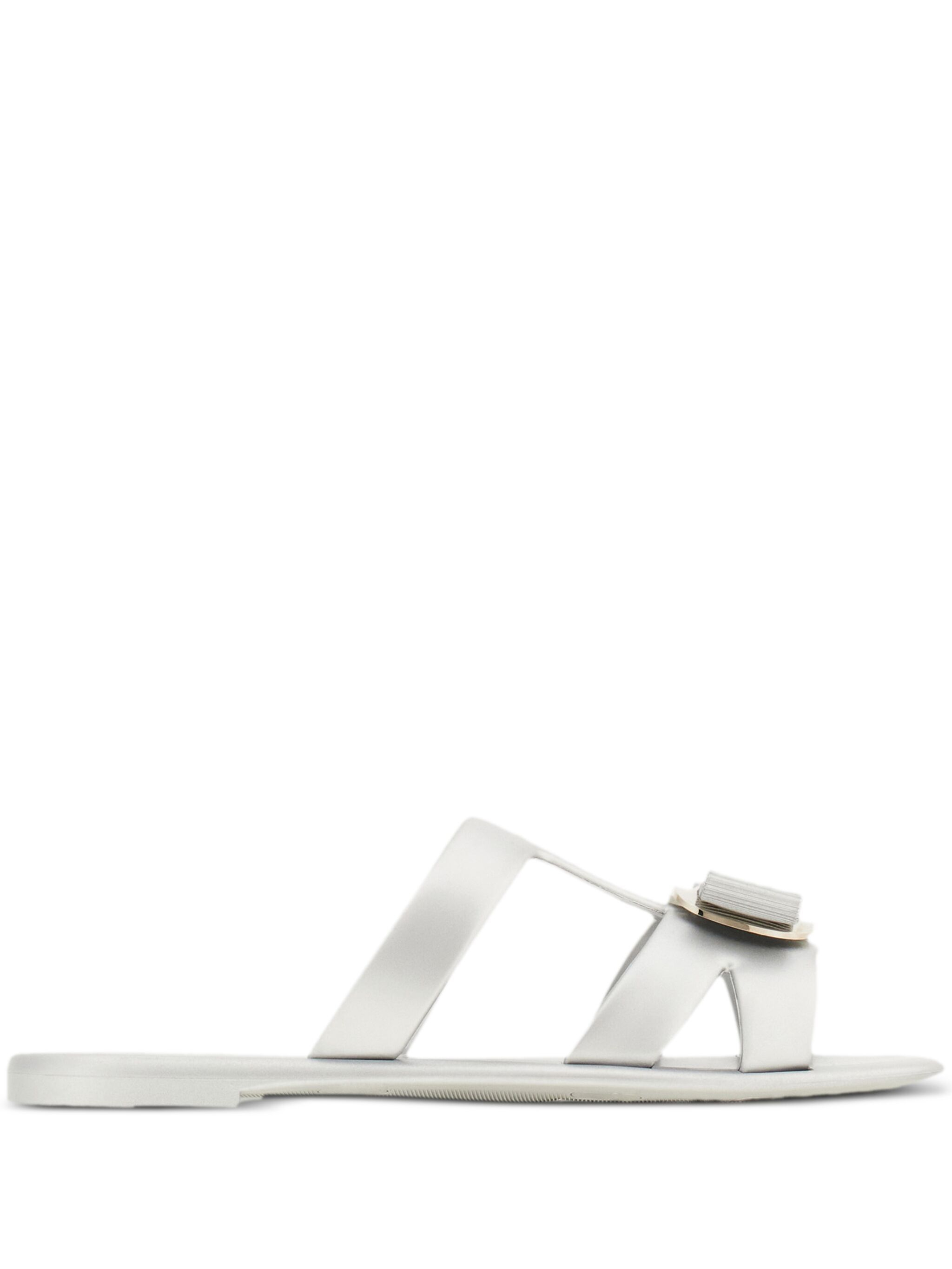 [Salvatore Ferragamo] Sandals FW25 0779980