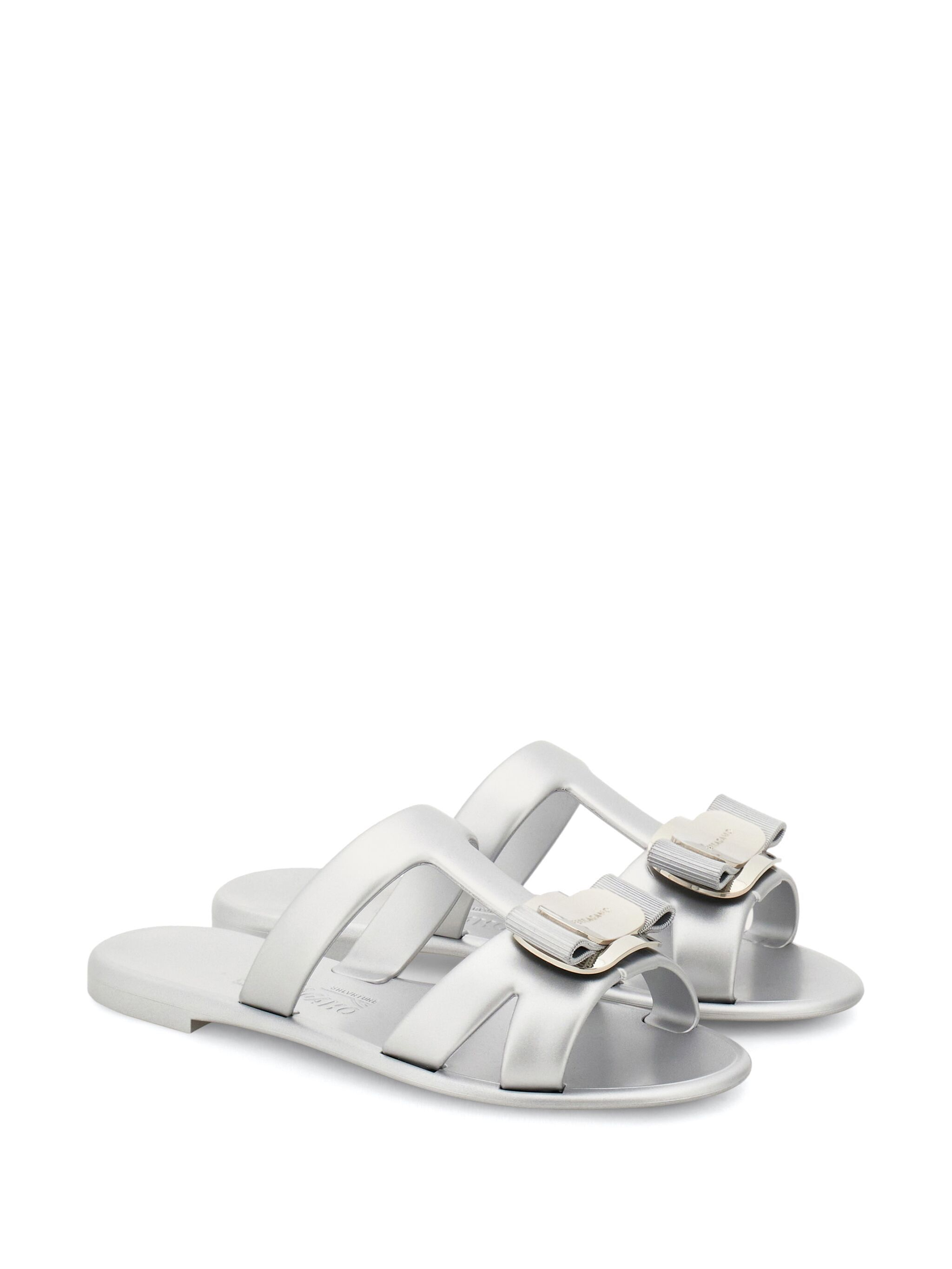 [Salvatore Ferragamo] Sandals FW25 0779980