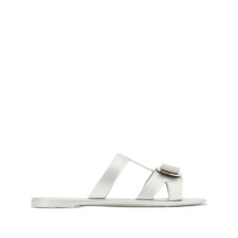 [Salvatore Ferragamo] Sandals FW25 0779980