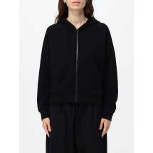 [S Max Mara] Sweatshirt FW26 2629926021600 005