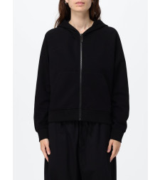 [S Max Mara] Sweatshirt FW26 2629926021600 005