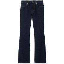 [Burberry] Jeans SS25 8099386
