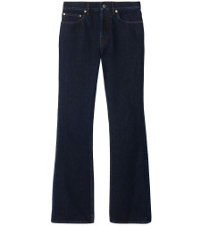 [Burberry] Jeans SS25 8099386