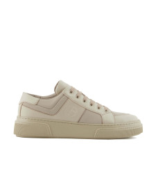 [Giorgio Armani] Sneakers FW25 X2X172 XN152