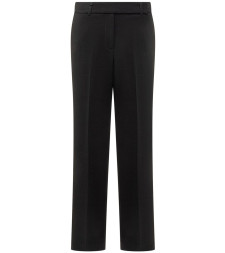 [Michael Kors] Trousers FW24 MF43015ENX