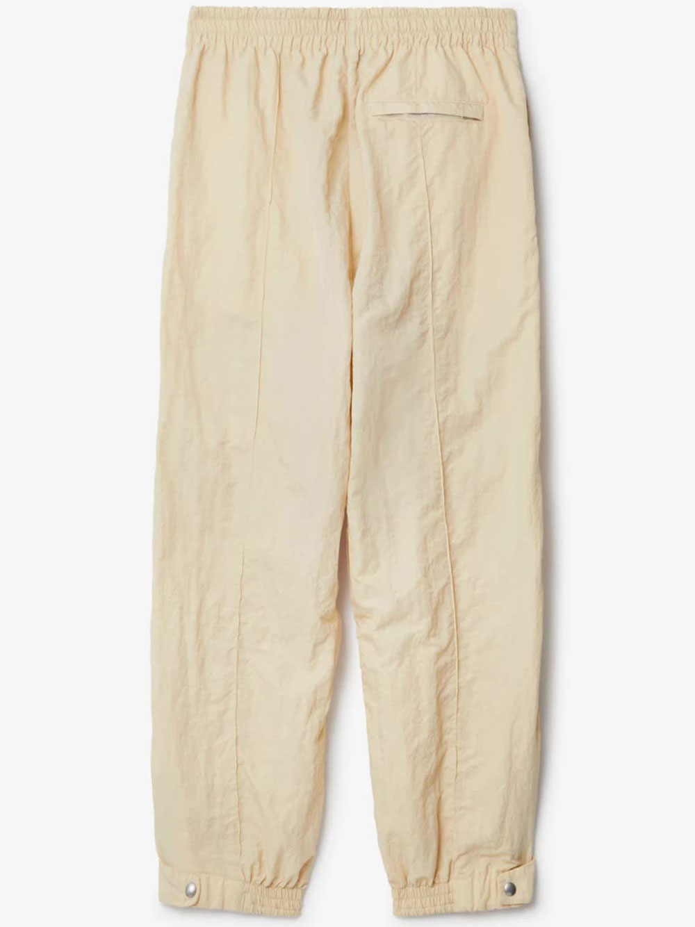 [Burberry] Training Pants SS24 8081507