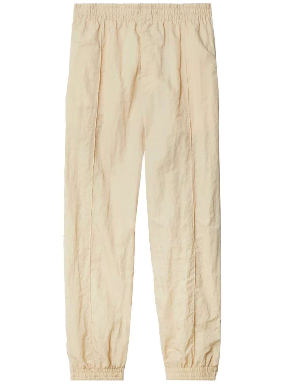 [Burberry] Training Pants SS24 8081507