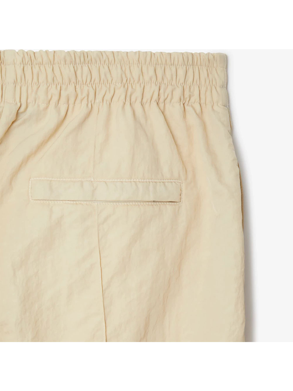 [Burberry] Training Pants SS24 8081507