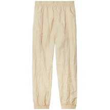 [Burberry] Training Pants SS24 8081507