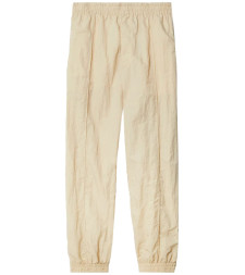 [Burberry] Training Pants SS24 8081507