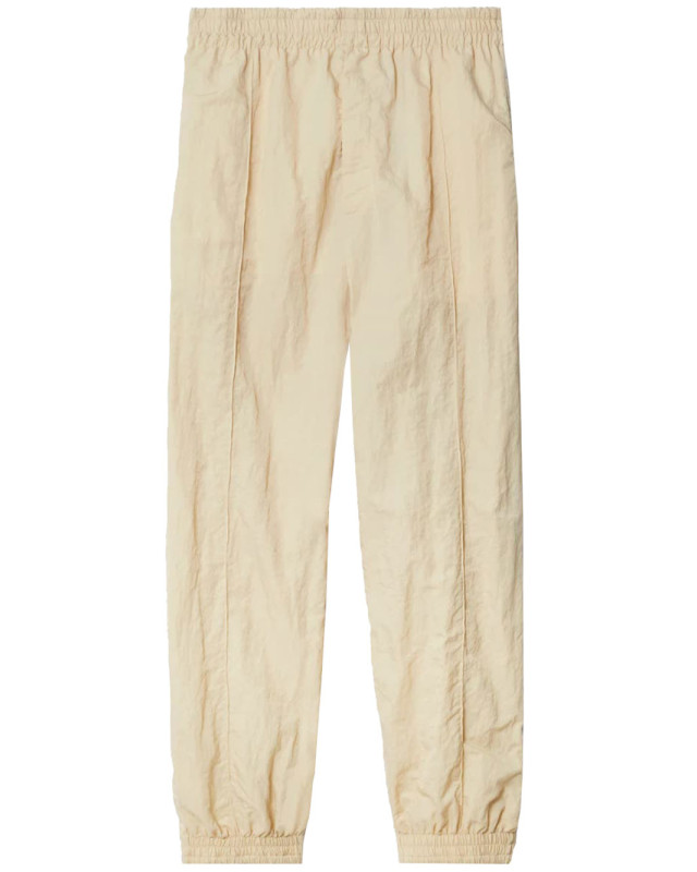 [Burberry] Training Pants SS24 8081507