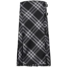 [Burberry] Sleeveless dress SS24 8083033