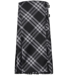 [Burberry] Sleeveless dress SS24 8083033