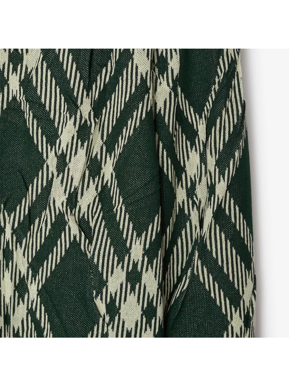 [Burberry] Knitwear SS24 8083463