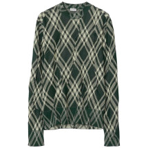 [Burberry] Knitwear SS24 8083463