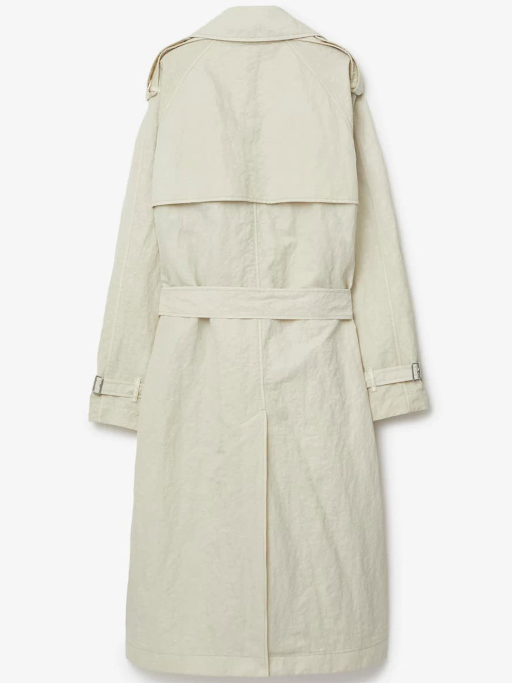 [Burberry] Trench Coat SS24 8084103
