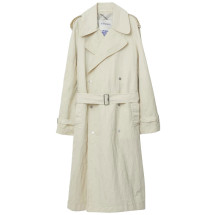 [Burberry] Trench Coat SS24 8084103