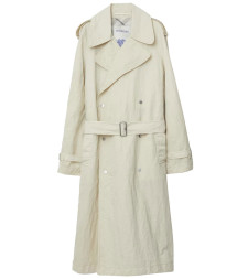 [Burberry] Trench Coat SS24 8084103