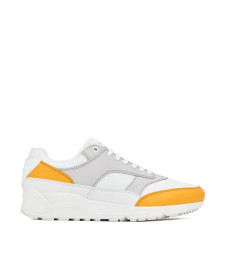 [Saint Laurent] Sneakers SS25 757319 AACQ1