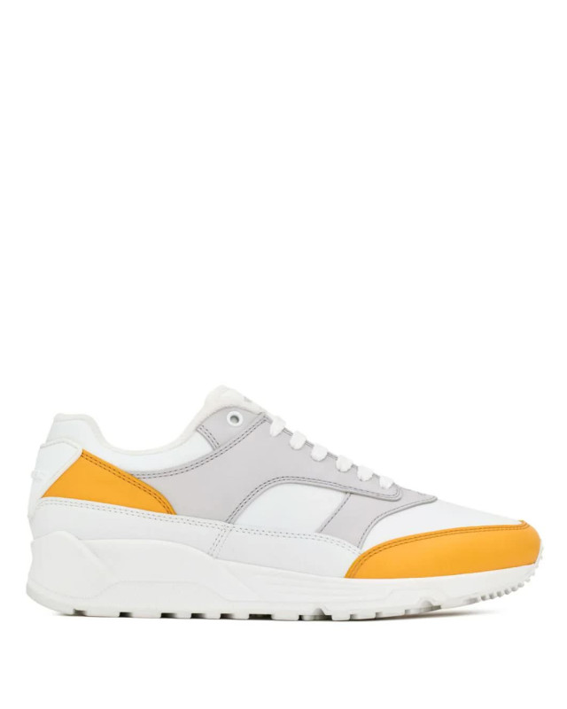 [Saint Laurent] Sneakers SS25 757319 AACQ1