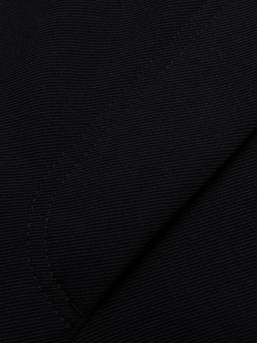 [Stella McCartney] Trousers SS23 640009 3AU701